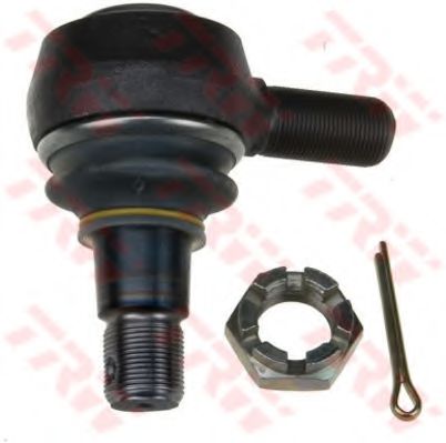 TRW JTE4014 TRW JTE4014