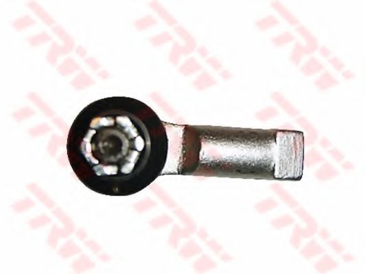 TRW JTE477