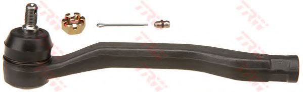 TRW JTE557