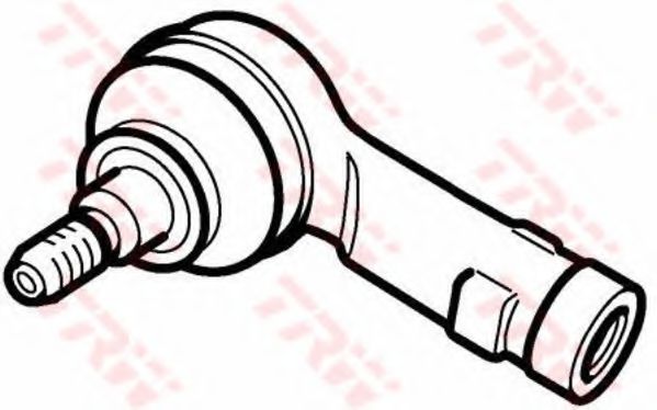 TRW JTE559