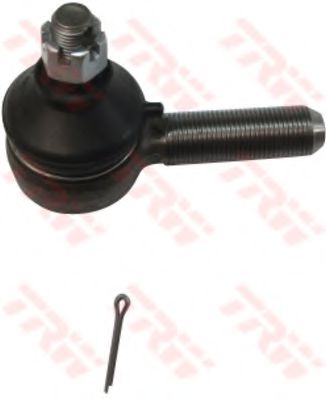 TRW JTE659