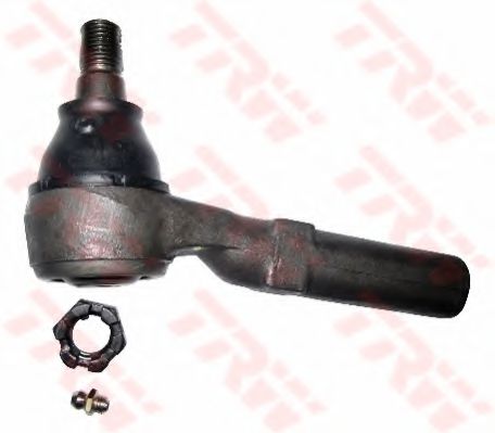 TRW JTE7044