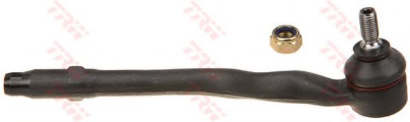 TRW JTE767