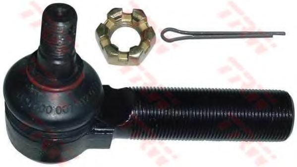 TRW JTE902
