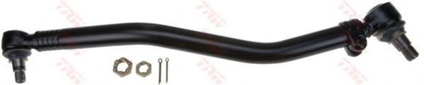 TRW JTR0041