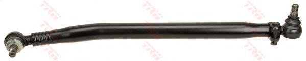 Продольная рулевая тяга TRW JTR0102 Продольная рулевая тяга TRW JTR0102