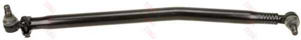 Продольная рулевая тяга TRW JTR0104 Продольная рулевая тяга TRW JTR0104