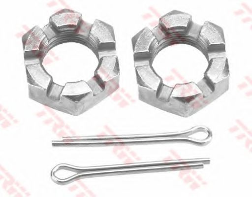 TRW JTR0194 TRW JTR0194