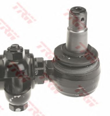 TRW JTR0198 TRW JTR0198