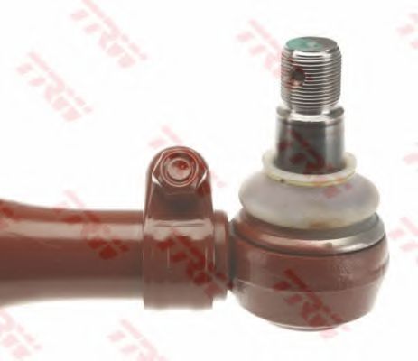 TRW JTR0284