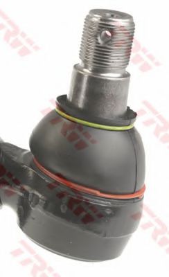 TRW JTR0293