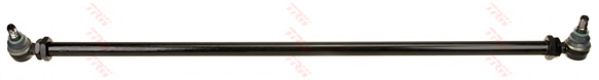 Продольная рулевая тяга TRW JTR2707 Продольная рулевая тяга TRW JTR2707
