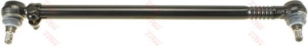 Продольная рулевая тяга TRW JTR3509 Продольная рулевая тяга TRW JTR3509