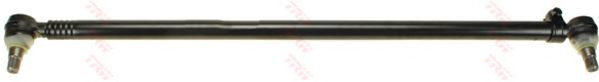 Продольная рулевая тяга TRW JTR4040 Продольная рулевая тяга TRW JTR4040