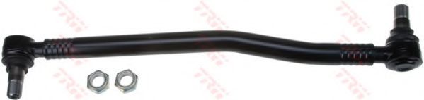 TRW JTR4163 TRW JTR4163