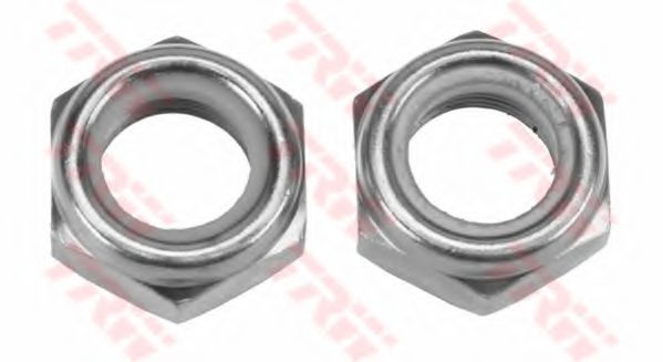 TRW JTR4258 TRW JTR4258