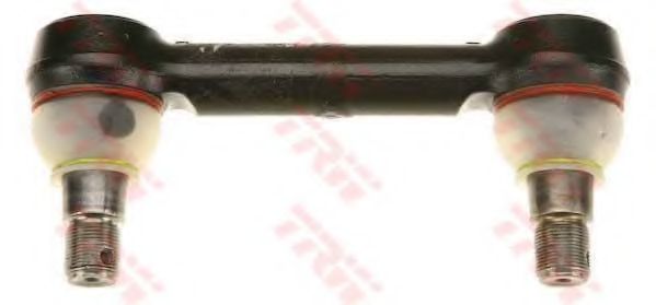 Тяга / стойка, стабилизатор TRW JTS0008 Тяга / стойка, стабилизатор TRW JTS0008