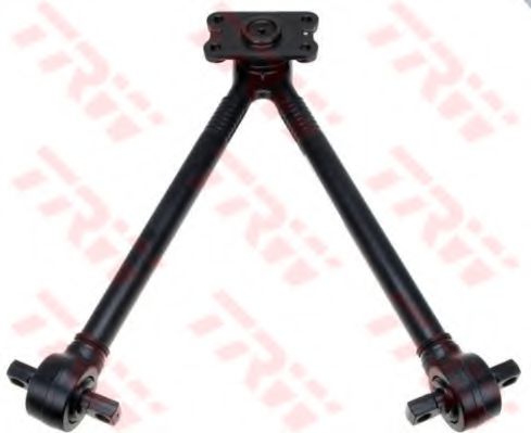 TRW JVL0001 TRW JVL0001