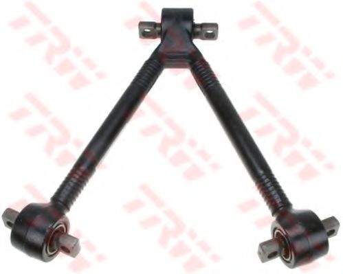 TRW JVL0012