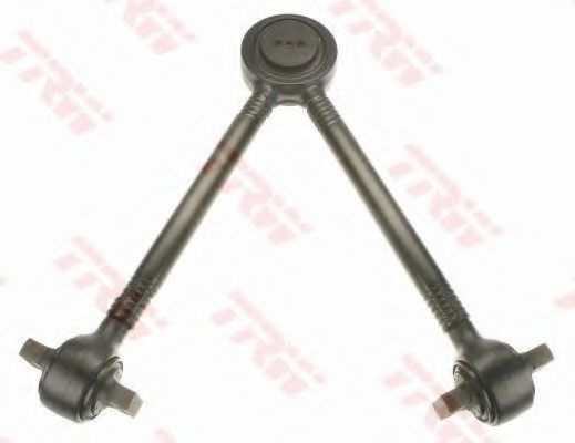 TRW JVL0053 TRW JVL0053