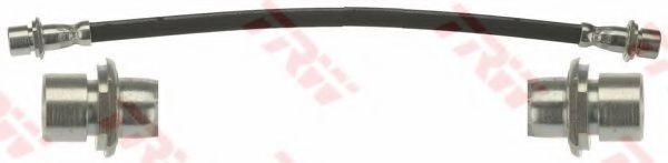 TRW PHA581