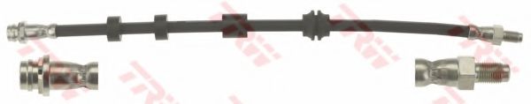 TRW PHB692