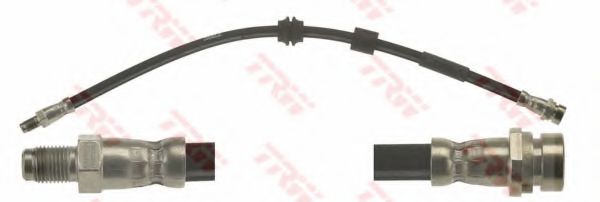 TRW PHB695