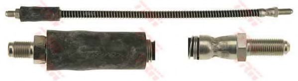 TRW PHC298