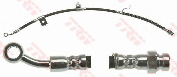 TRW PHD1089 TRW PHD1089