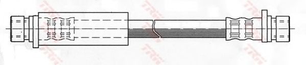 TRW PHD319