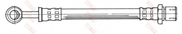 TRW PHD385