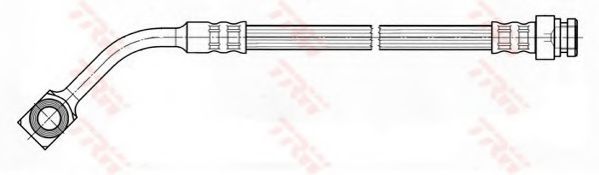 TRW PHD7031