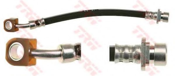TRW PHD7076