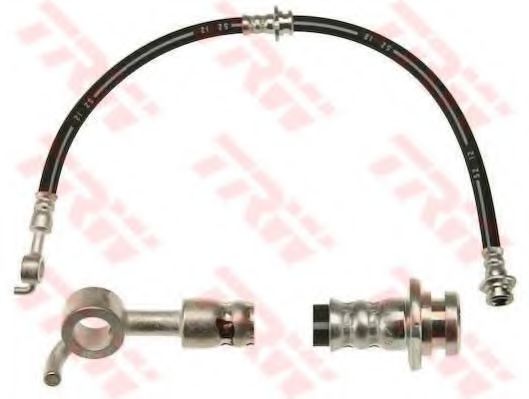 TRW PHD7080