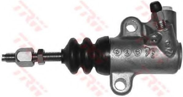 TRW PJD167