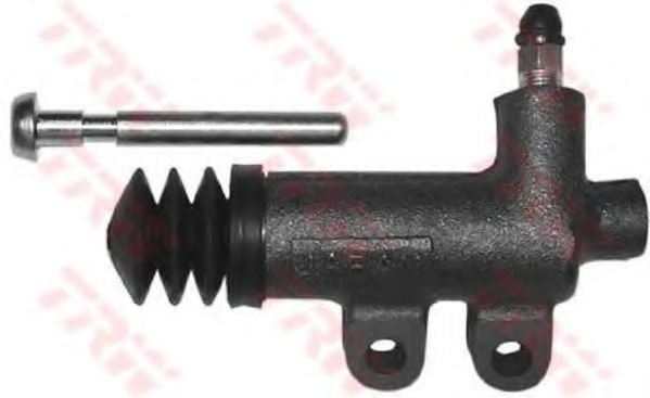TRW PJD186