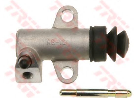 TRW PJD253