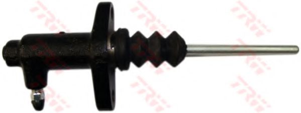TRW PJD719
