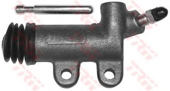 TRW PJF133