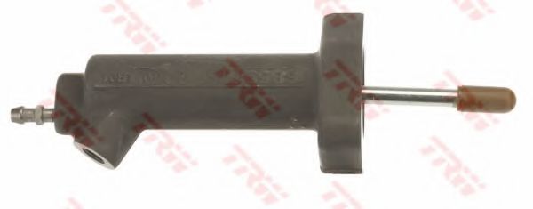 TRW PJF195