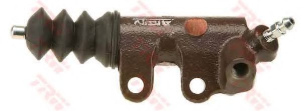 TRW PJH740 TRW PJH740