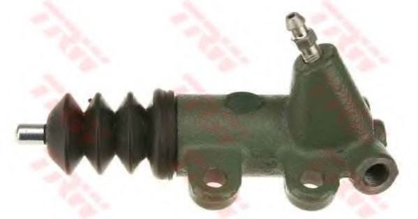 TRW PJK122 TRW PJK122