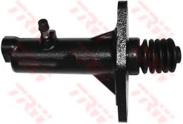 TRW PJP114 TRW PJP114