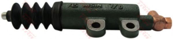 TRW PJT808
