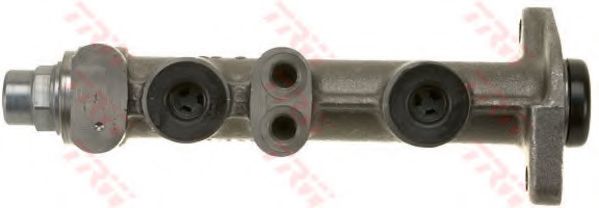 TRW PMD412