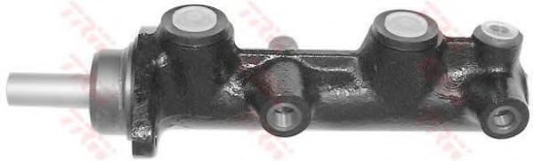 TRW PMF102