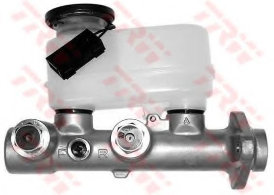 TRW PMF291
