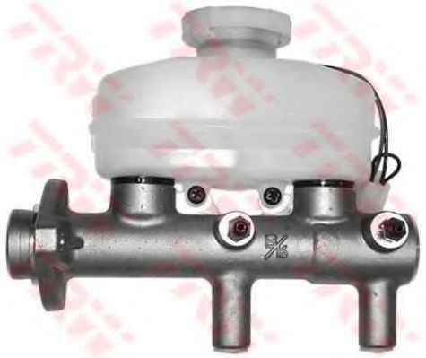 TRW PMF300 TRW PMF300