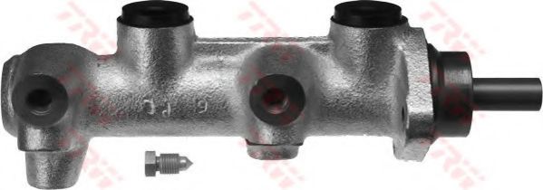 TRW PMF401