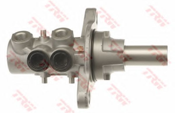 TRW PMF482 TRW PMF482